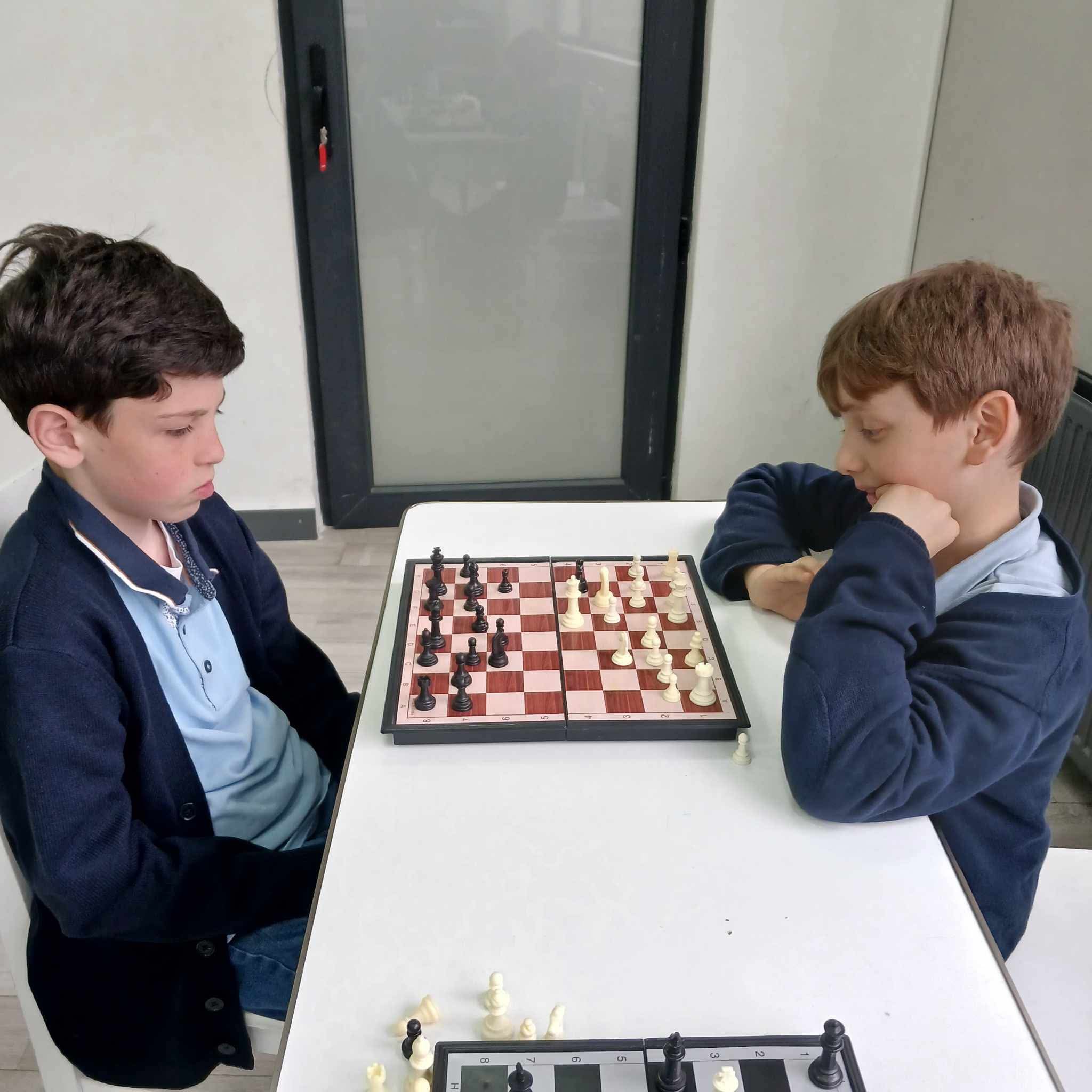 519393506_1183583463573428_6981772797664871047_n