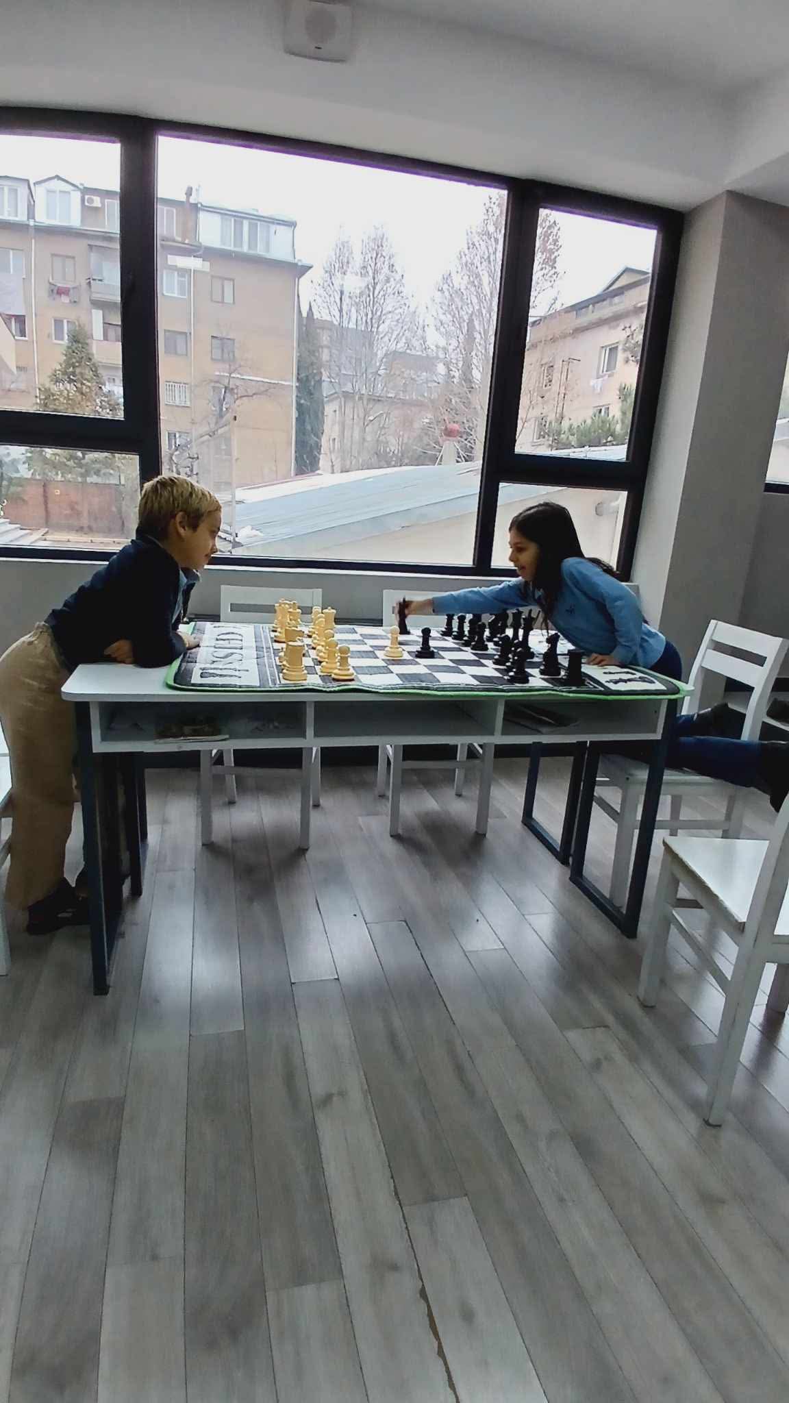 519987223_1183583583573416_1277083016018459230_n